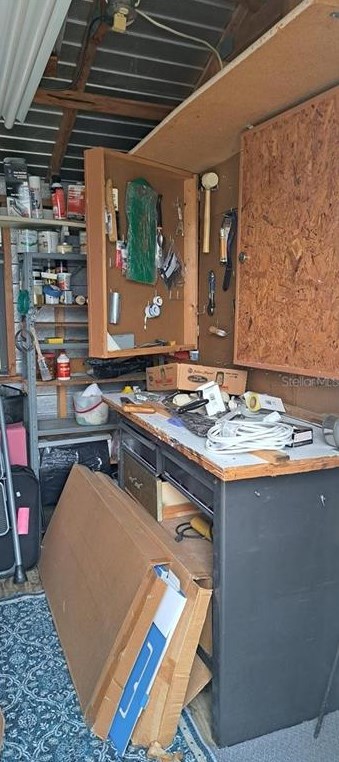 603 Golf Crst Ln, Davenport FL  33837-8179 exterior