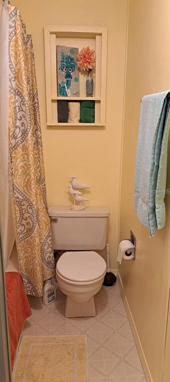 603 Golf Crst Ln, Davenport FL  33837-8179 exterior