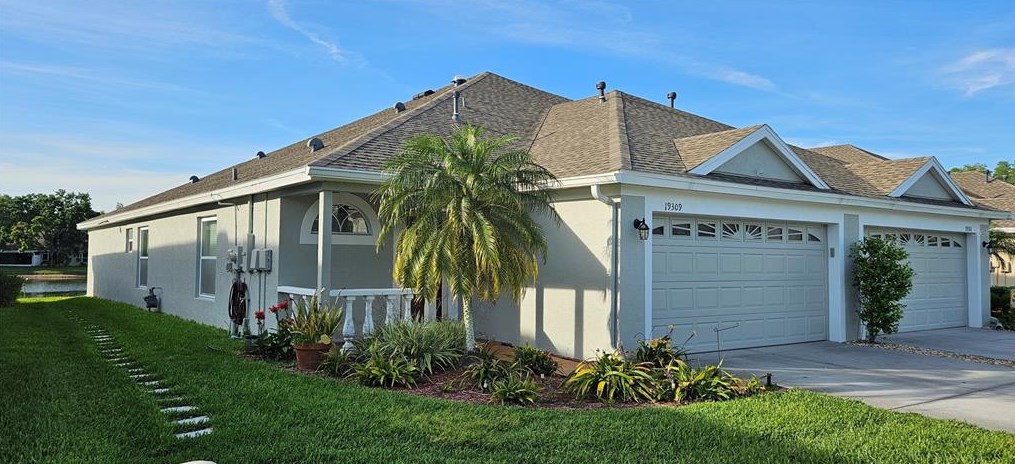19309 Gophertrail Pl, Land O Lakes, FL 34638