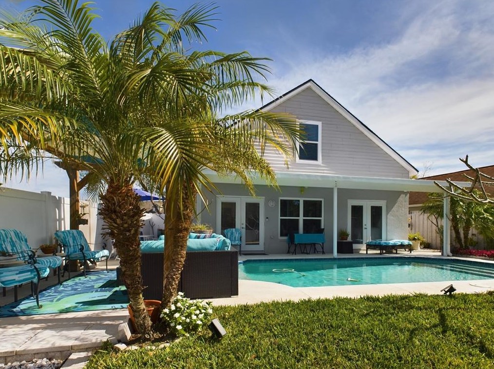 6623 Summer Cove Dr, Riverview, FL 33578
