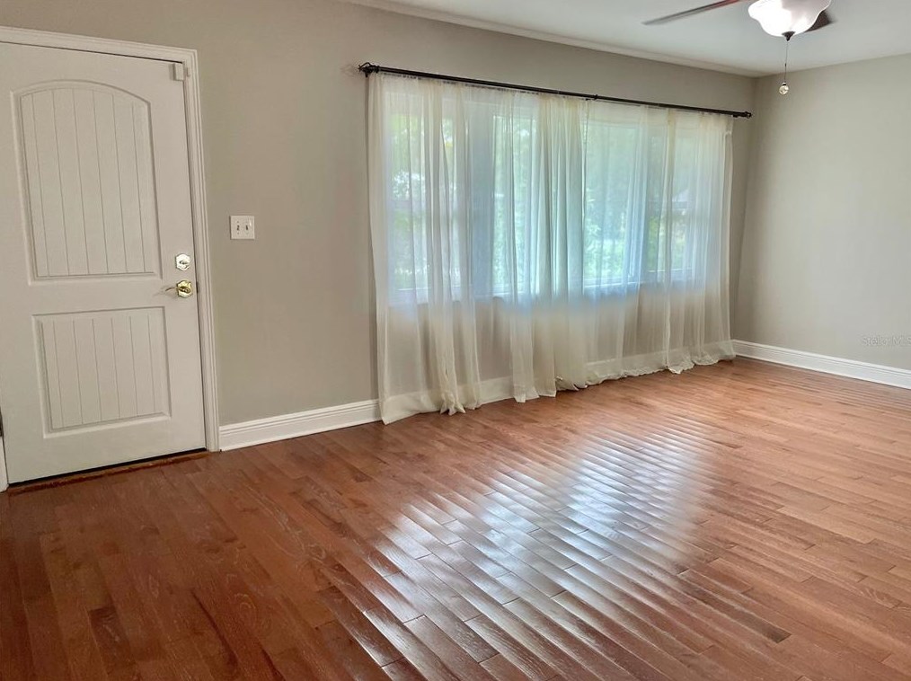 348 11th Ave Ne, Saint Petersburg, FL 33701