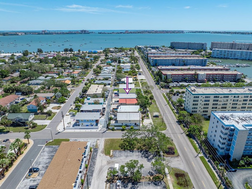 2930 58th St S, Saint Petersburg, FL 33707