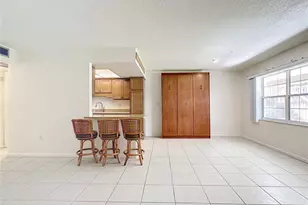 650 Pinellas Point Dr S, Saint Petersburg, FL 33705 - Photo 24