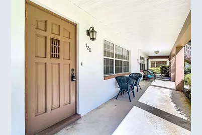 650 Pinellas Point Drive S #128, Saint Petersburg, FL 33705 - Photo 32