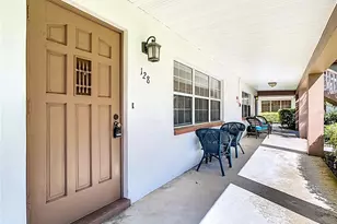 650 Pinellas Point Dr S, Saint Petersburg, FL 33705 - Photo 32