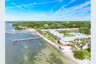 650 Pinellas Point Drive S #128, Saint Petersburg, FL 33705 - Photo 40