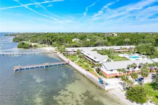 650 Pinellas Point Dr S, Saint Petersburg, FL 33705 - Photo 40