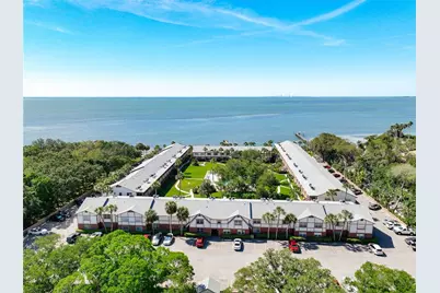 650 Pinellas Point Drive S #128, Saint Petersburg, FL 33705 - Photo 48