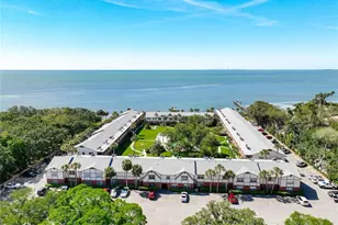 650 Pinellas Point Dr S, Saint Petersburg, FL 33705 - Photo 48