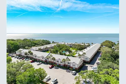 650 Pinellas Point Drive S #128, Saint Petersburg, FL 33705 - Photo 2