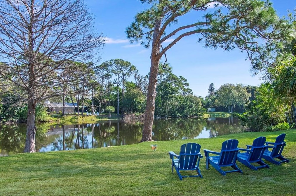 2627 Desoto Way S, Saint Petersburg, FL 33712