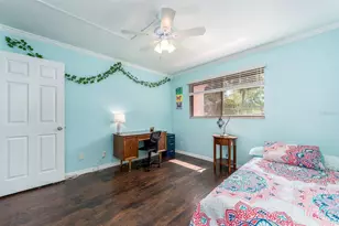 9543 86th Ave, Seminole, FL 33777 - Photo 24