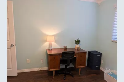 9543 86th Avenue #9543, Seminole, FL 33777 - Photo 24