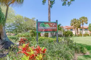 9543 86th Ave, Seminole, FL 33777 - Photo 36