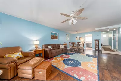 9543 86th Avenue #9543, Seminole, FL 33777 - Photo 10