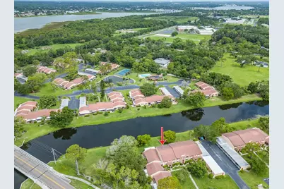 9543 86th Avenue #9543, Seminole, FL 33777 - Photo 38