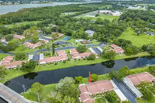 9543 86th Ave, Seminole, FL 33777 - Photo 38