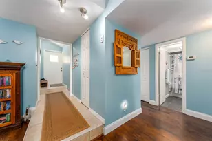 9543 86th Ave, Seminole, FL 33777 - Photo 6