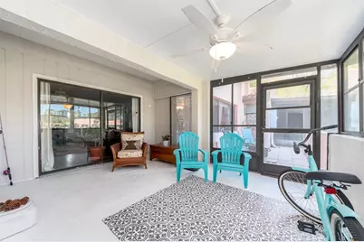 9543 86th Avenue #9543, Seminole, FL 33777 - Photo 8