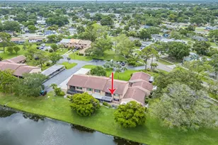 9543 86th Ave, Seminole, FL 33777 - Photo 40