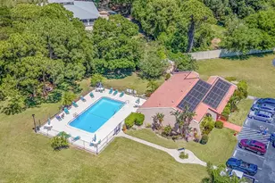 9543 86th Ave, Seminole, FL 33777 - Photo 38