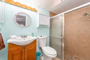 9543 86th Ave, Seminole, FL 33777 - Photo 22