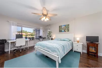 9543 86th Avenue #9543, Seminole, FL 33777 - Photo 18