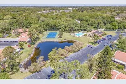 9543 86th Avenue #9543, Seminole, FL 33777 - Photo 36