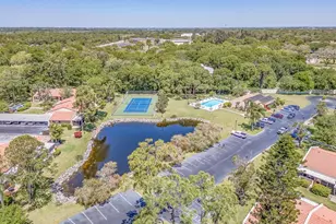 9543 86th Ave, Seminole, FL 33777 - Photo 36