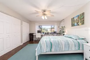 9543 86th Ave, Seminole, FL 33777 - Photo 18