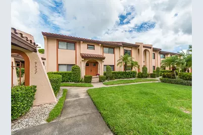 9543 86th Avenue #9543, Seminole, FL 33777 - Photo 4