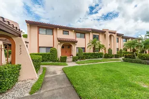 9543 86th Ave, Seminole, FL 33777 - Photo 4