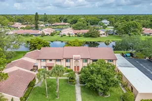 9543 86th Ave, Seminole, FL 33777 - Photo 2