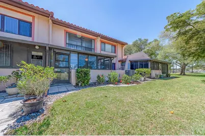 9543 86th Avenue #9543, Seminole, FL 33777 - Photo 34