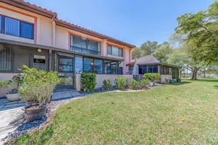 9543 86th Ave, Seminole, FL 33777 - Photo 34