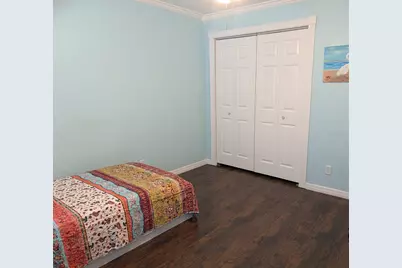 9543 86th Avenue #9543, Seminole, FL 33777 - Photo 26