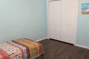 9543 86th Ave, Seminole, FL 33777 - Photo 26