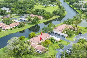 9543 86th Ave, Seminole, FL 33777 - Photo 1