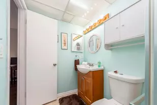 9543 86th Ave, Seminole, FL 33777 - Photo 22