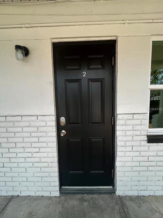 707 Rosery Rd Nw #2, Largo, FL 33770