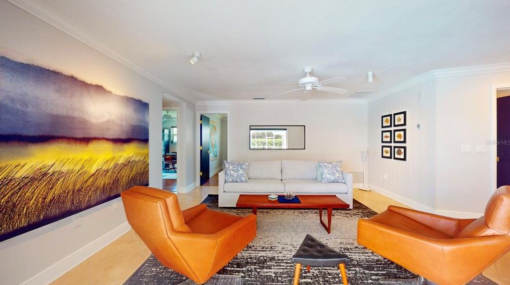 1969 Illinois Ave, Saint Petersburg FL  33703-3421 exterior