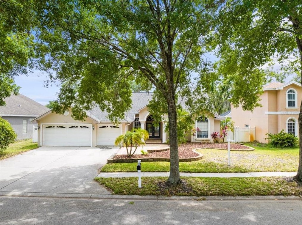 4942 Felecity Way, Palm Harbor, FL 34685-3159