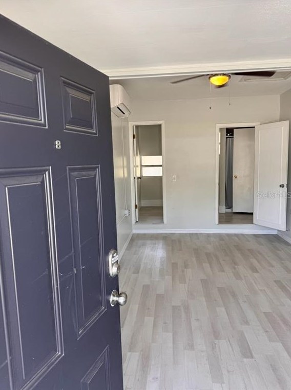 707 Rosery Rd Nw #8, Largo, FL 33770