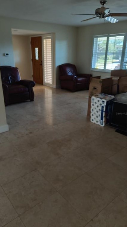 4001 Harbor Hills Dr, Largo, FL 33770-4094