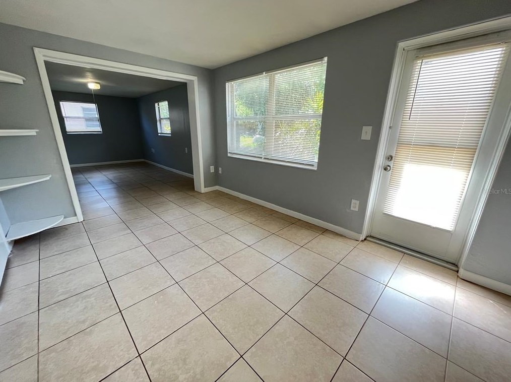 1291 28th St Nw, Winter Haven, FL 33881