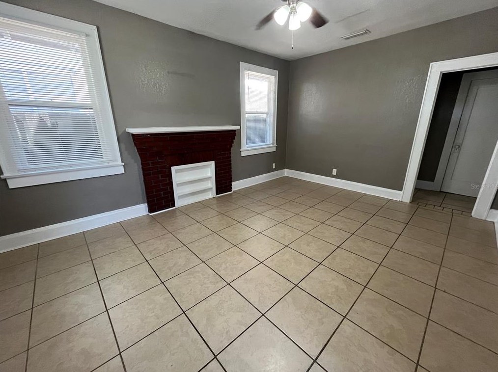 746 E Peachtree St, Lakeland, FL 33801