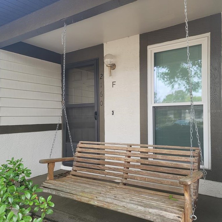 2160 Corbin Pl #f, Palm Harbor, FL 34683