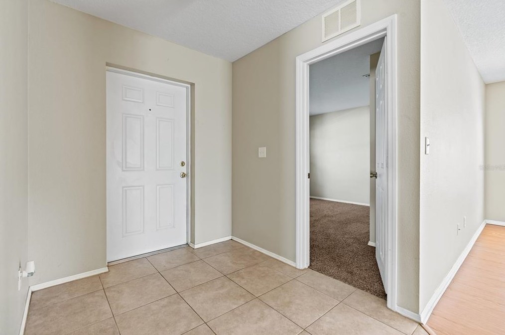 2153 Ashley Lakes Dr, Odessa, FL 33556-1740