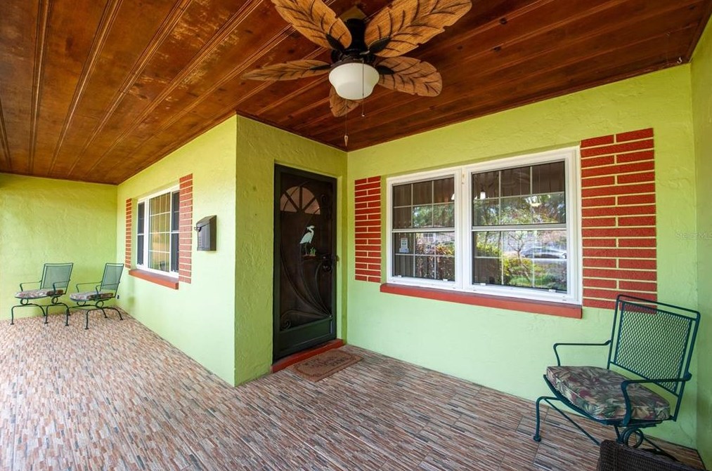 6021 Dartmouth Ave, Saint Petersburg, FL 33710-7842