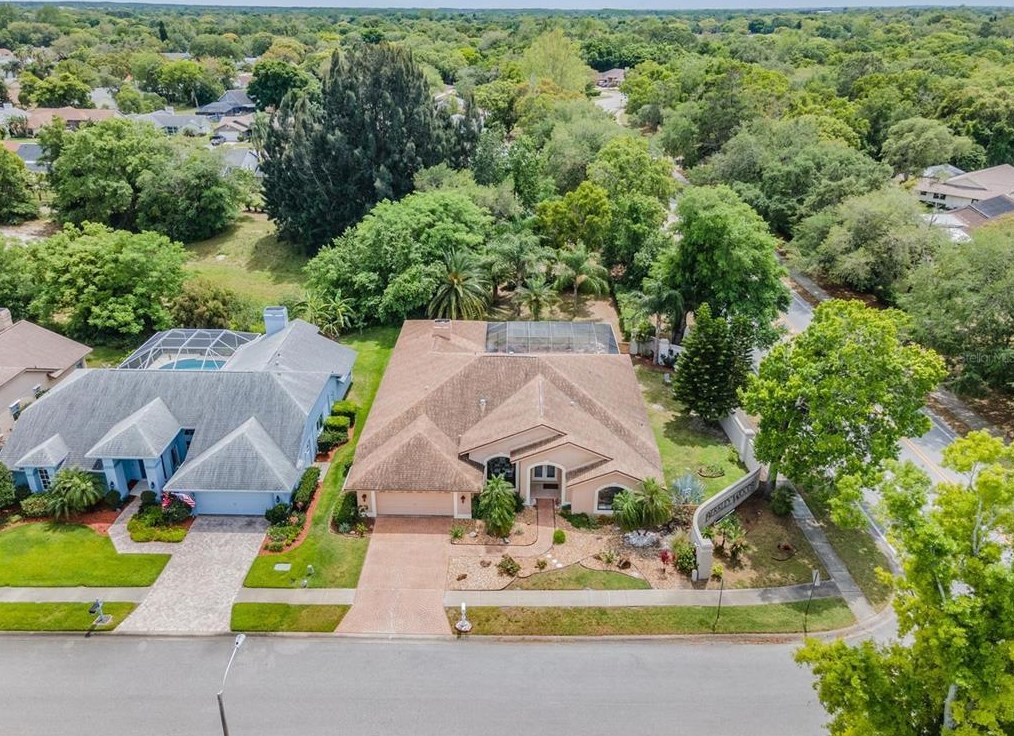 8506 Ashbury Dr, Port Richey, FL 34667-6900